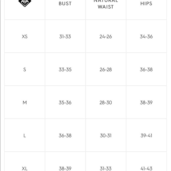 🌵ROXY WOMEN'S APACHE NATURE MAXI LONG DRESS 🌵 - Picture 7 of 7